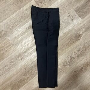 Jcrew Martie pants